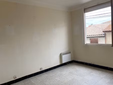 exclusivite appartement t4 avec terrasse