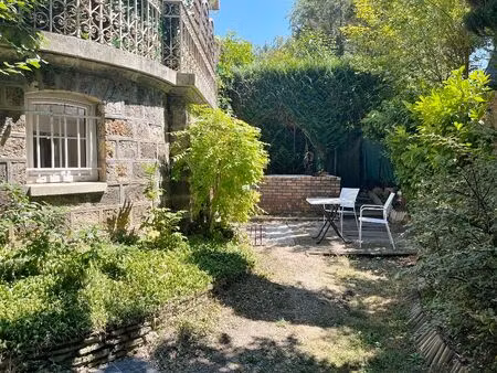appartement versailles 3 pièce(s) 71.46 m2