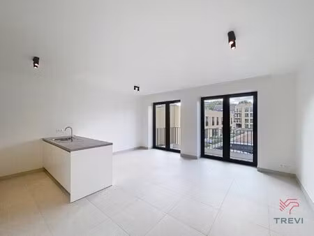 appartement à louer à avenue georges rodenbach 65 laeken (vbe47576)