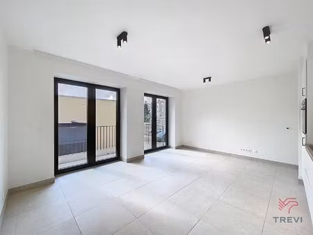 studio à louer à avenue georges rodenbach 65 laeken (vbe47575)