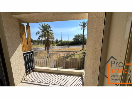 duplex de 60 m2