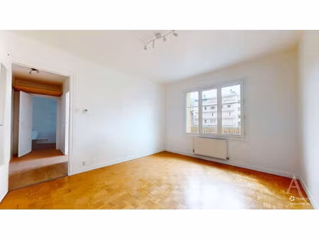 appartement grenoble 1 pièce 33 m2