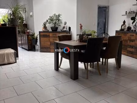 immeuble en vente - saint-martin-boulogne (62280)