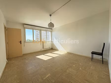 appartement orleans 3 pièce(s) 60 m2
