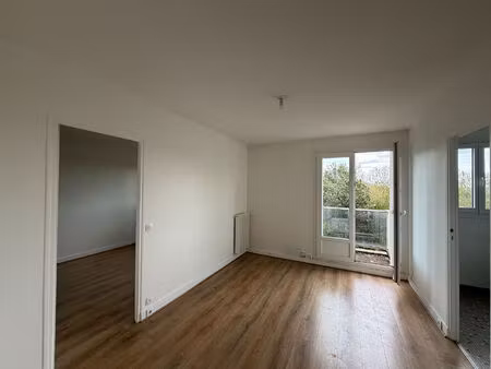 appartement orsay 2 pièce(s) 34.10 m2
