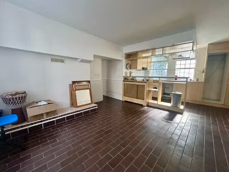 appartement palaiseau 3 pièces 67 m2