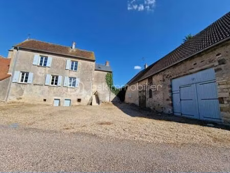 investissement locatif clé en main