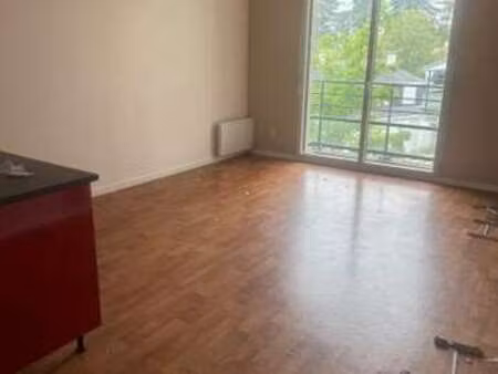 vente appartement 2 pièces à saint-herblain (44800) : à vendre 2 pièces / 48m² saint-herbl