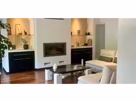 maison avec piscine et jardin seilhan (31)