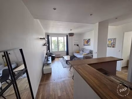 colombes (92700)