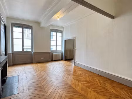 5 rue des marronniers