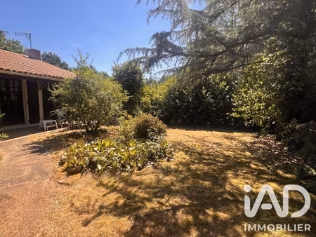 location maison traditionnelle 5 pièces