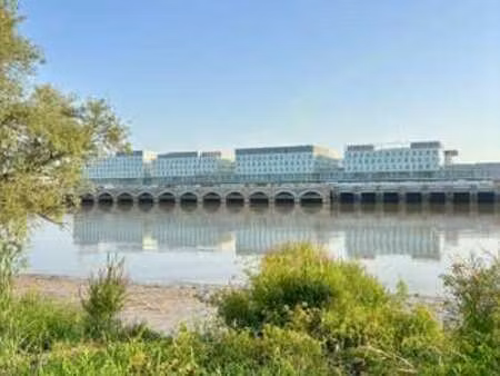 vente maison à rezé (44400) : à vendre / 150m² rezé