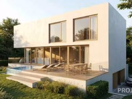 vente maison piscine à saint-grégoire (35760) : à vendre piscine / 674m² saint-grégoire