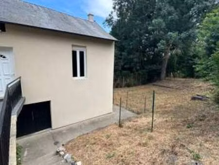 vente appartement 2 pièces à mordelles (35310) : à vendre 2 pièces / 29m² mordelles