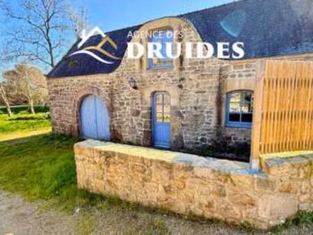vente maison à carnac (56340) : à vendre / 41m² carnac