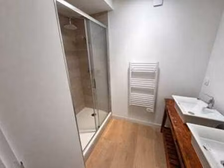 vente maison à guichen (35580) : à vendre / 78m² guichen