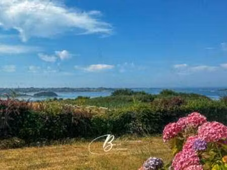 vente maison à paimpol (22500) : à vendre / 127m² paimpol