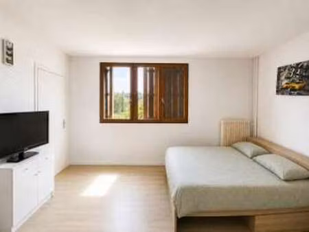 vente appartement t1 à drancy (93700) : à vendre t1 / 33m² drancy