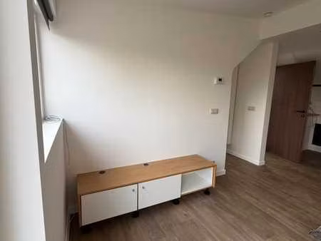 appartement 1 ch. à fernelmont