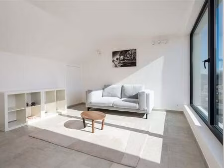 appartement à louer à vilvoorde € 825 (lb5s1) - immo vermast | zimmo