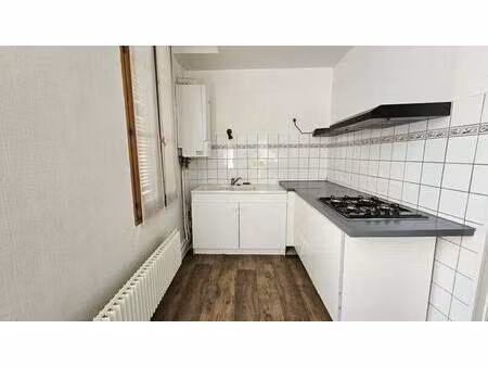 proprietes privees.com odile tartrat