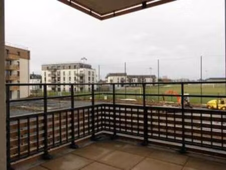 location appartement 2 pièces à blainville-sur-orne (14550) : à louer 2 pièces / 41m² blai