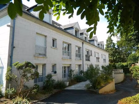 saint joseph immobilier