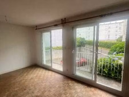 location appartement 2 pièces à brest st pierre (29200) : à louer 2 pièces / 54m² brest st
