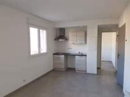 location appartement 2 pièces à trégueux (22950) : à louer 2 pièces / 31m² trégueux