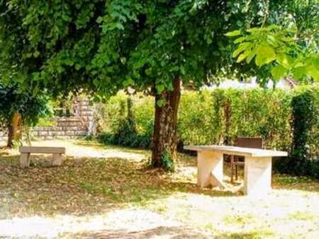 vente maison à étrochey (21400) : à vendre / 155m² étrochey