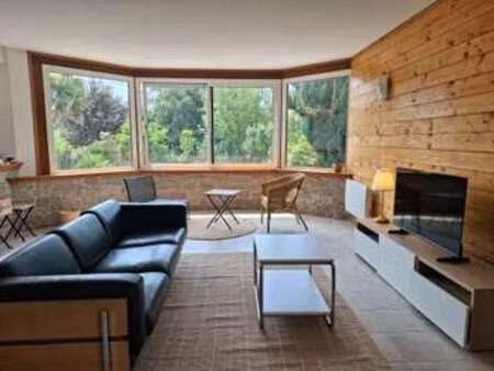 location maison colocation aux pieux (50340) : à louer colocation / 136m² les pieux