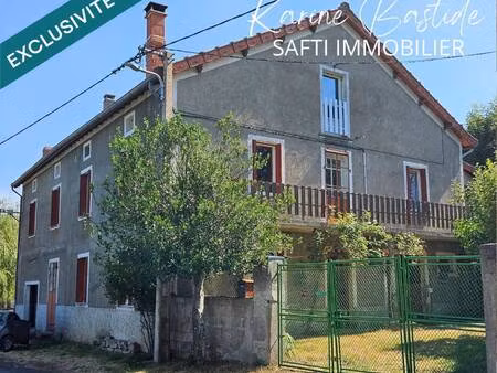 safti bastide karine conseiller indépendant