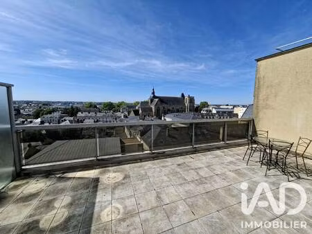 iad france hugo meignant