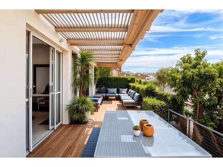 immovefa
