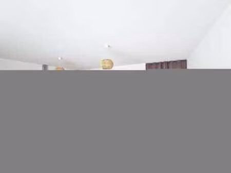 location appartement 2 pièces à ancenis-saint-géréon (44150) : à louer 2 pièces / 60m² anc