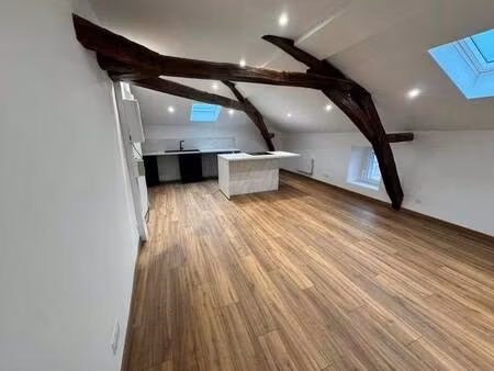 la halle de l immobilier cedric dos santos