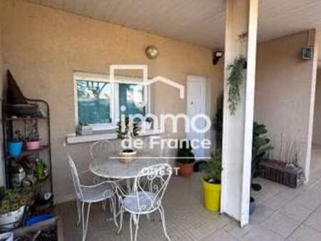 location appartement 2 pièces à seiches-sur-le-loir (49140) : à louer 2 pièces / 69m² seic