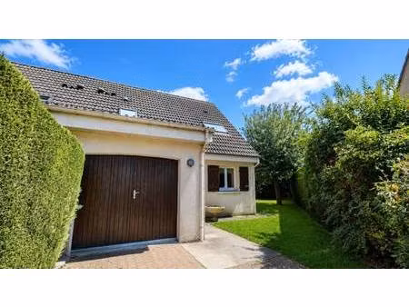 saint-michel immobilier