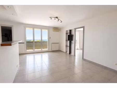 4 pieces antibes les semboules