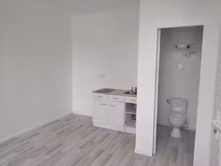 appartement t2 (76)