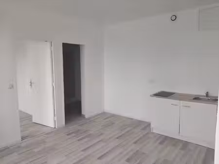 appartement t3 (76)