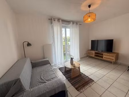 t2 meuble - la riche