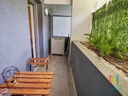 studio meuble