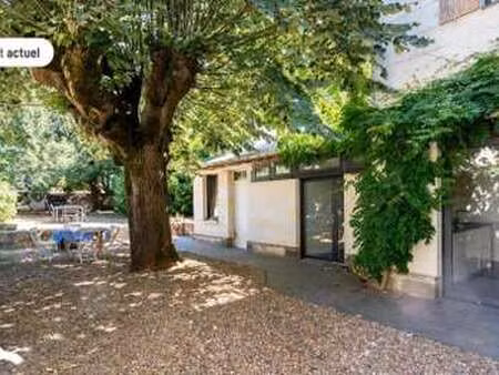 vente maison à longué-jumelles (49160) : à vendre / 155m² longué-jumelles