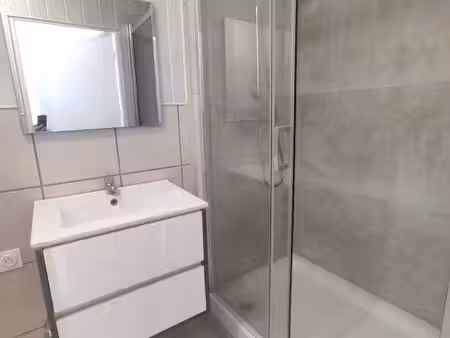 maison 3 chambres possible 4.