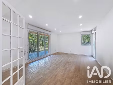 location maison/villa 4 pièces