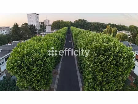 maison 5 pièces - 143 m²