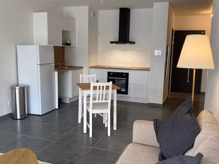 à louer appartement 48 7 m² – 930 € |mont-saint-martin