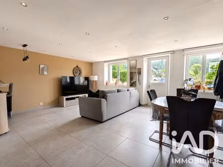 maison à cherbourg-en-cotentin (50470)